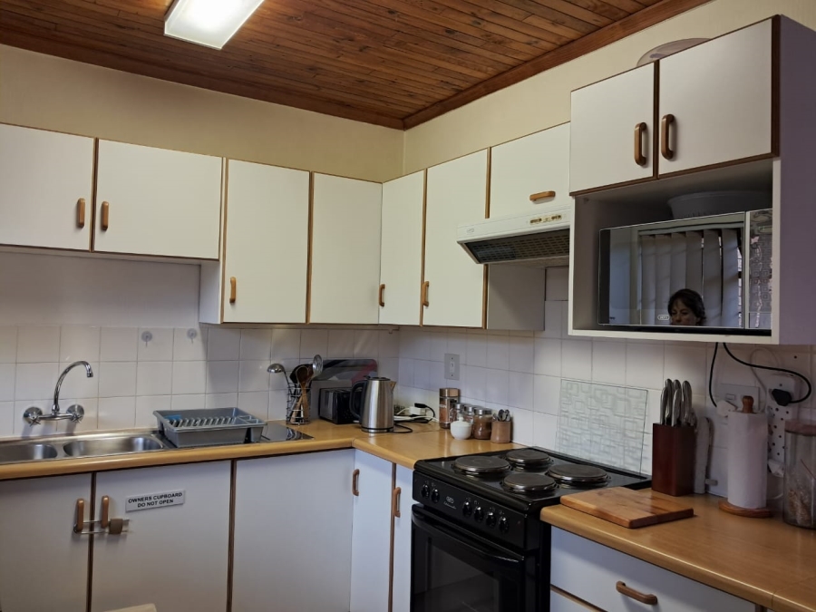 2 Bedroom Property for Sale in Bayview Western Cape